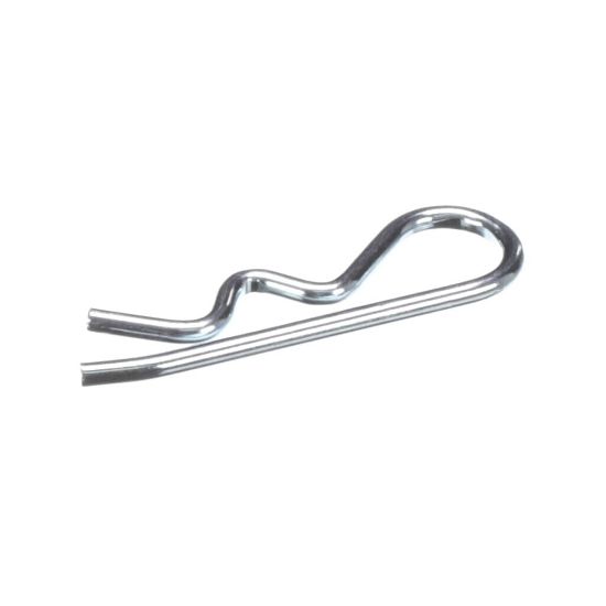 Picture of Electrolux Clip-spring Part# 242037702