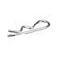 Picture of Electrolux Clip-spring Part# 242037702