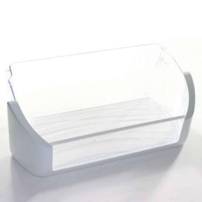 Picture of Electrolux Bin-door,gallon Part# 242037201