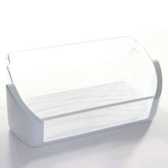 Picture of Electrolux Bin-door,gallon Part# 242037201