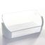 Picture of Electrolux Bin-door,gallon Part# 242037201