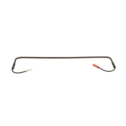 Picture of Electrolux Heaterdefrost Part# 242044007