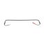 Picture of Electrolux Heaterdefrost Part# 242044007