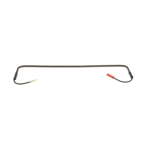 Picture of Electrolux Heaterdefrost Part# 242044007