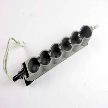 Picture of Electrolux Tray-ice Part# 242043902