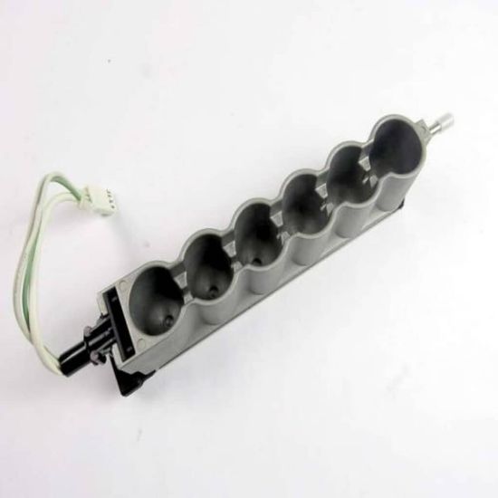 Picture of Electrolux Tray-ice Part# 242043902