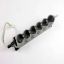 Picture of Electrolux Tray-ice Part# 242043902