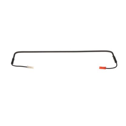 Picture of Electrolux Heaterdefrost Part# 242044008