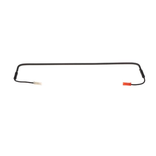 Picture of Electrolux Heaterdefrost Part# 242044008