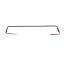 Picture of Electrolux Heaterdefrost Part# 242044008