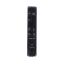 Picture of Electrolux User Interface,,assembly,black Part# 242048224