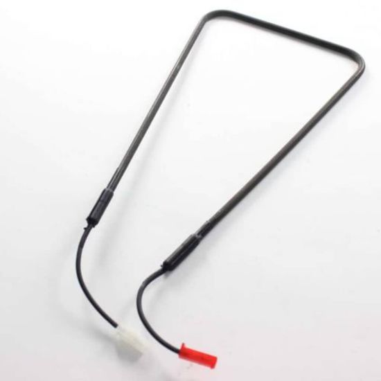 Picture of Electrolux Heater-defrost Part# 242044113