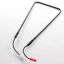 Picture of Electrolux Heater-defrost Part# 242044113