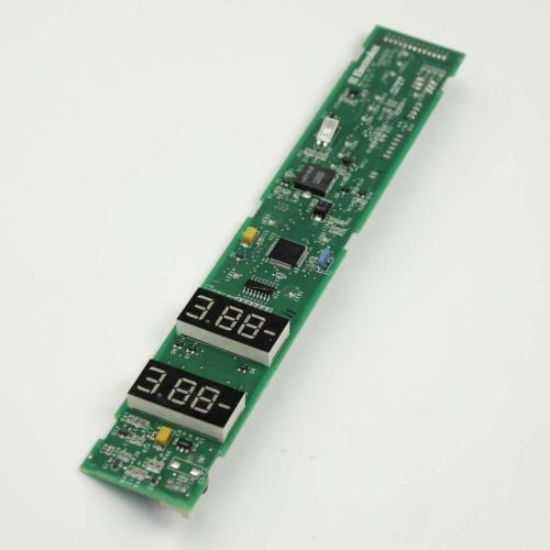 Picture of Electrolux Boardcontrol Part# 242048301