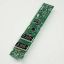 Picture of Electrolux Boardcontrol Part# 242048301