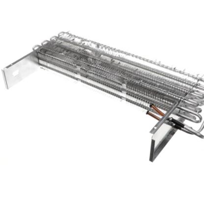 Picture of Electrolux Evaporator Part# 242044506