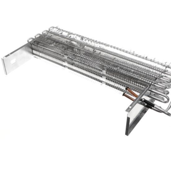 Picture of Electrolux Evaporator Part# 242044506