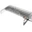 Picture of Electrolux Evaporator Part# 242044506