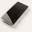 Picture of Electrolux User Interface,assembly,black Part# 242058248