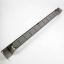 Picture of Electrolux Grill Part# 242054804
