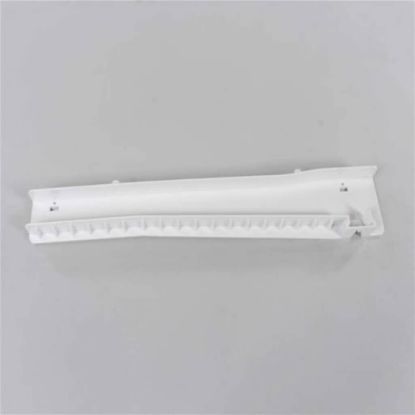 Picture of Electrolux Support Part# 242067801