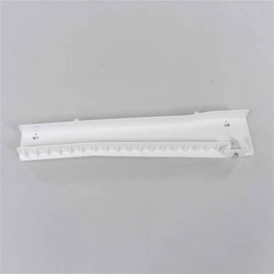 Picture of Electrolux Support Part# 242067801