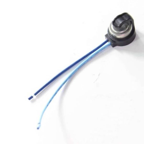 Picture of Electrolux Thermostat Part# 242059602