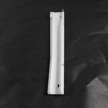 Picture of Electrolux Support Part# 242067901