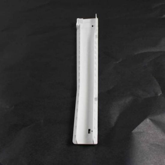 Picture of Electrolux Support Part# 242067901