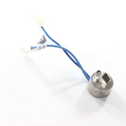 Picture of Electrolux Thermostat-defrost Part# 242046001