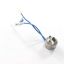 Picture of Electrolux Thermostat-defrost Part# 242046001