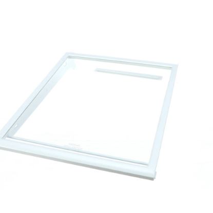 Picture of Electrolux Shelf,1/2 Width,cantilever,w/r Part# 242068718