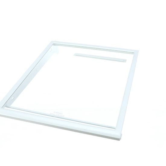 Picture of Electrolux Shelf,1/2 Width,cantilever,w/r Part# 242068718