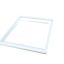 Picture of Electrolux Shelf,1/2 Width,cantilever,w/r Part# 242068718