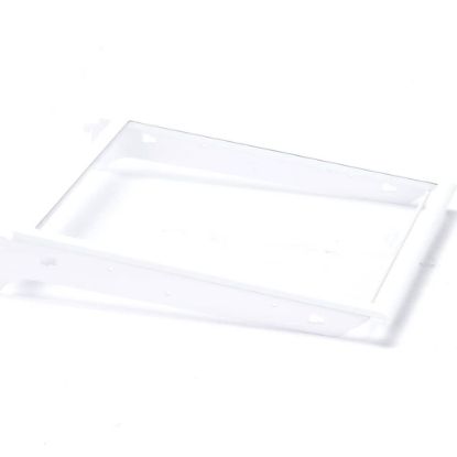 Picture of Electrolux Shelf-"spill-safe",cantilever Part# 242068714