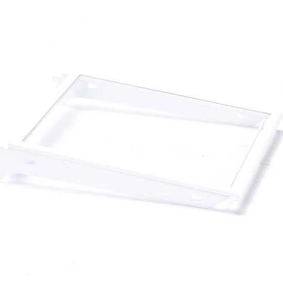 Picture of Electrolux Shelf-"spill-safe",cantilever Part# 242068714