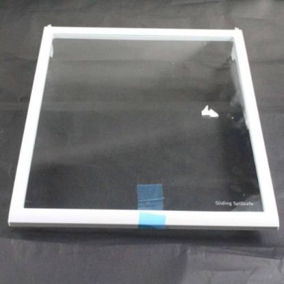 Picture of Electrolux Shelf Part# 242068701