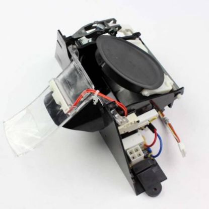 Picture of Electrolux Module,dispenser Part# 242074218