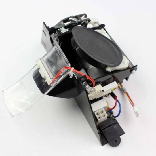 Picture of Electrolux Module,dispenser Part# 242074218