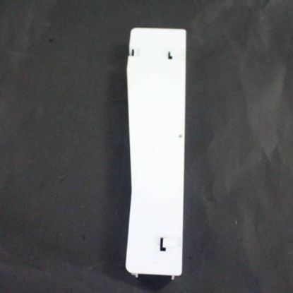 Picture of Electrolux Support Part# 242079401