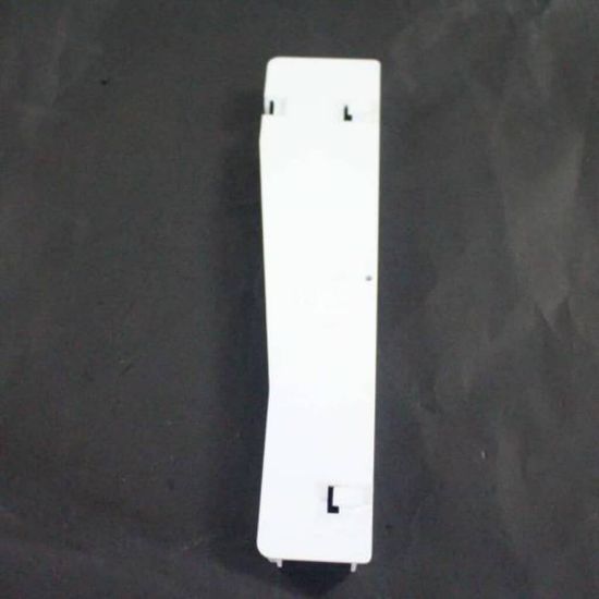 Picture of Electrolux Support Part# 242079401