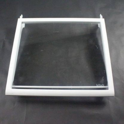 Picture of Electrolux Shelf Part# 242068706