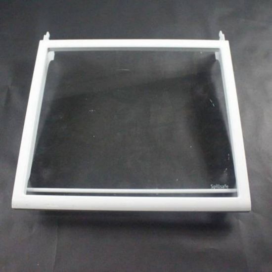 Picture of Electrolux Shelf Part# 242068706