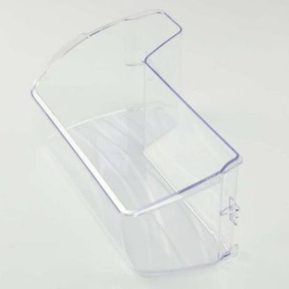 Picture of Electrolux Bin-door,2-liter Part# 242071301