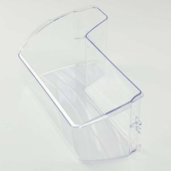 Picture of Electrolux Bin-door,2-liter Part# 242071301