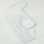 Picture of Electrolux Bin-door,2-liter Part# 242071301