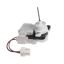 Picture of Electrolux Motor,evaporator Fan,blower Part# 242077708