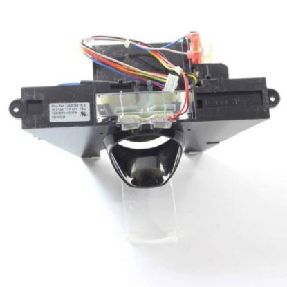 Picture of Electrolux Module-dispenser Part# 242074216