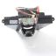 Picture of Electrolux Module-dispenser Part# 242074216