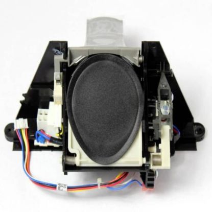 Picture of Electrolux Module-dispenser Part# 242074223